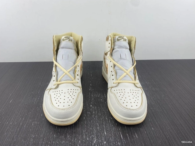 Cheap TB Jordan Craft Air OG High FD8631-100 1 0720